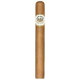 Сигара Don Diego Classic Corona (Домінікана) 1 шт