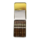 Сигари Don Diego Classic Preludes Mini Panatela (Домінікана) 6 шт