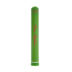 Сигара Don Stefano Brazil Tube (Домінікана) 1 шт