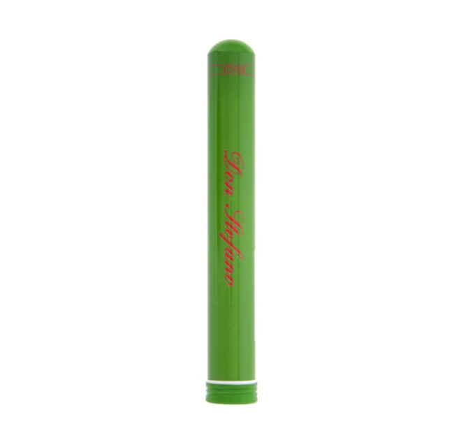Сигара Don Stefano Brazil Tube (Домінікана) 1 шт