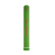 Сигара Don Stefano Brazil Tube (Домінікана) 1 шт