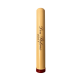 Сигара Don Stefano Dezent Tube (Домінікана) 1 шт
