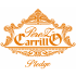 Сигари E.P. Carrillo