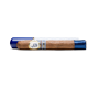 Сигара El Gaucho Blue Tube (Домінікана) 1 шт