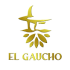 Сигари El Gaucho
