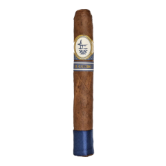 Сигара El Gaucho Blue Tube (Домінікана) 1 шт