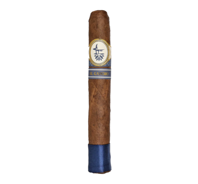 Сигара El Gaucho Blue Tube (Домінікана) 1 шт