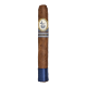 Сигара El Gaucho Blue Tube (Домінікана) 1 шт