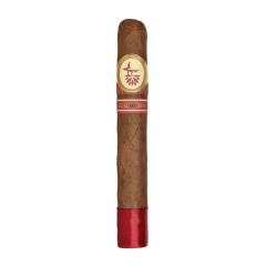 Сигара El Gaucho Red Tube (Домінікана) 1 шт