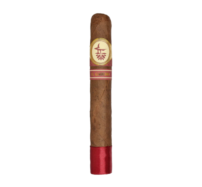 Сигара El Gaucho Red Tube (Домінікана) 1 шт