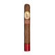 Сигара El Gaucho Red Tube (Домінікана) 1 шт