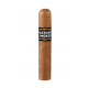 Сигари Factory Smokes 10 Robusto (Нікарагуа) 10 шт