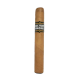 Сигари Factory Smokes 10 Toro (Нікарагуа) 10 шт