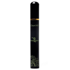 Сигара Flor de Selva Churchill Tubos (Гондурас) 1 шт