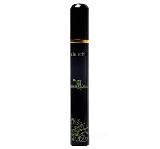 Сигара Flor de Selva Churchill Tubos (Гондурас) 1 шт
