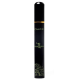 Сигара Flor de Selva Churchill Tubos (Гондурас) 1 шт