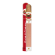 Сигара Flor de Copan Monarcas (Гондурас) 1 шт