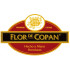 Сигари Flor de Copan