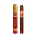 Сигари Flor de Las Antillas Sun Grown Toro tube (Домінікана) 3 шт