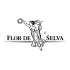 Сигари Flor de Selva