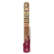 Сигара Private Select Churchill Maduro Abuelo Crystal Aged 7 years (Домінікана) 1 шт