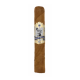 Сигара GURKHA Prize Fighter Bundle Robusto (Домінікана) 1 шт
