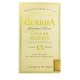 Сигари GURKHA Cellar Reserve (Домінікана) 3 шт