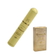 Сигари GURKHA Cellar Reserve (Домінікана) 3 шт