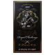 Сигари GURKHA Royal Challenge (Домінікана) 3 шт