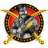 Сигари GURKHA