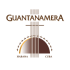 Сигари Guantanamera
