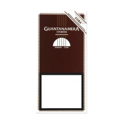 Сигары Guantanamera Puritos 5 (Куба) 5 шт