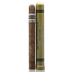 Сигари Guantanamera Coronas Tubo (Куба) 5 шт