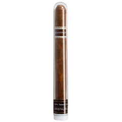 Сигара Guantanamera Cristales Tubo (Куба) 1 шт