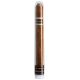 Сигара Guantanamera Cristales Tubo (Куба) 1 шт