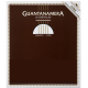 Сигари Guantanamera Cristales (Куба) 25 шт