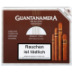 Сигари Guantanamera Seleccion Набір (Куба) 15 шт