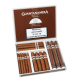 Сигари Guantanamera Seleccion Набір (Куба) 15 шт