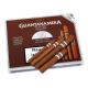 Сигари Guantanamera Seleccion Набір (Куба) 15 шт