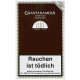 Сигари Guantanamera Cristales (Куба) 5 шт