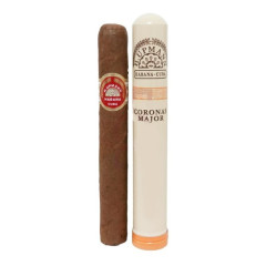 Сигара H.Upmann Tubos (Куба) 1 шт