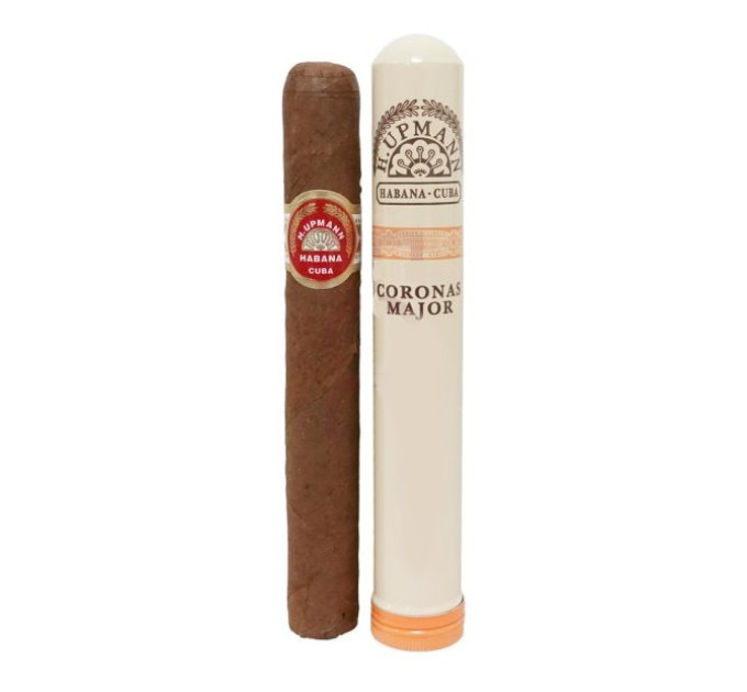 Сигара H.Upmann Tubos (Куба) 1 шт