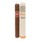 Сигара H.Upmann Tubos (Куба) 1 шт