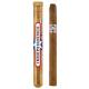 Сигара Independence Xtreme Tubo (Домінікана) 1 шт