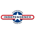 Сигари Independence