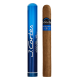 Сигара J.Cortes Corona Sumatra (Суматра) 1 шт