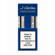 Сигари J.Cortes Corona Sumatra (Суматра) 2 шт Сигари J.Cortes Corona Sumatra (Суматра) 2 шт