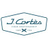 Сигари J.Cortes