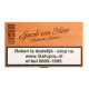 Сигари Jacob van Meer Authentic Corona (Суматра) 10 шт