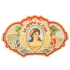 Сигари La Aroma